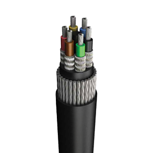 Üntel BS 6708 TYPE 506, 512, 518, 524