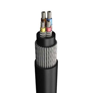 Üntel BS 6708 TYPE 62, TYPE 63, TYPE 64