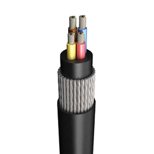 Üntel BS 6708 TYPE 621