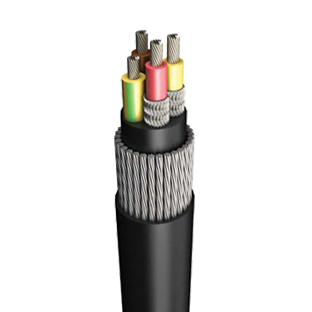 Üntel BS 6708 TYPE 630, TYPE 631