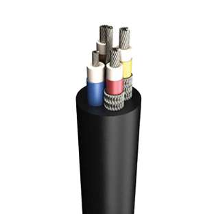 Üntel BS 6708 TYPE 7