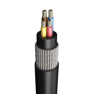 Üntel BS 6708 TYPE 70, TYPE 71