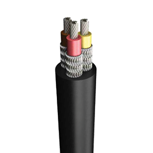 Üntel BS 6708 TYPE 730