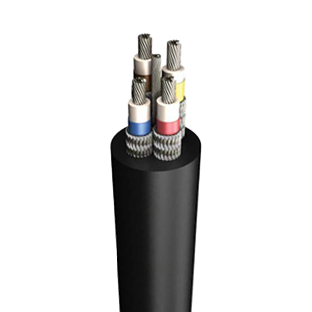 Üntel BS 6708 TYPE 7M