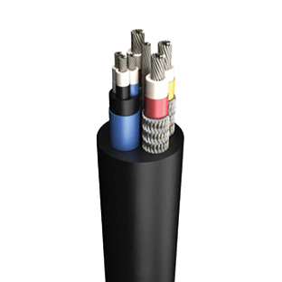 Üntel BS 6708 TYPE 7S