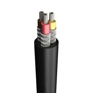 Üntel BS 6708 TYPE 830