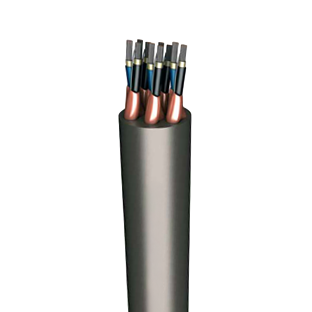 Üntel BU(I) (NEK 606 S13)