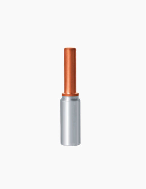 Bi Metallic Connectors