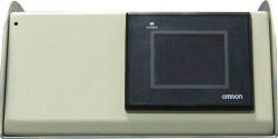 Loimex TR147 — for reels up to 1400mm Ø and 1500 Kg