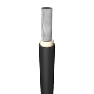 Üntel COIL LEAD CABLES