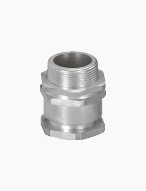 Cable Glands Type A2