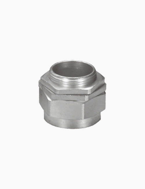 Cable Glands Type BW