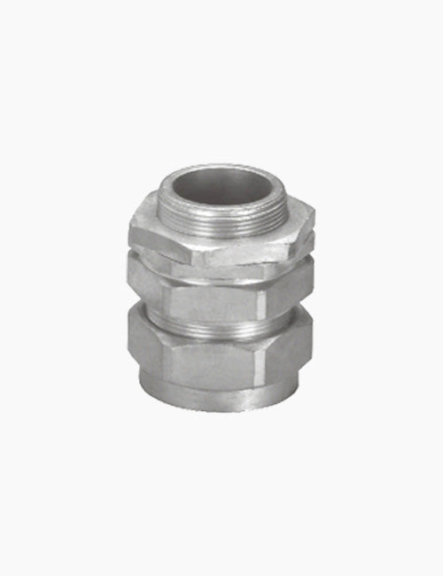 Cable Glands Type CW