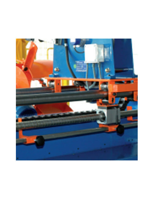 Cable Laying