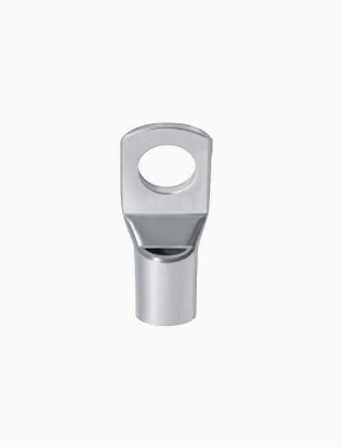 Tubular Cable Lugs (BS 4579)