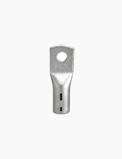 Tubular Cable Lugs DIN46235