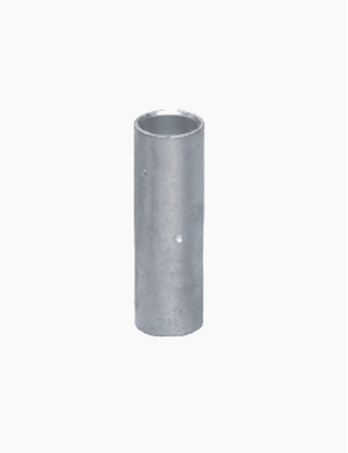 Compression Joint ( BS 4579 ) Non Tension Proof for Copper Conductor