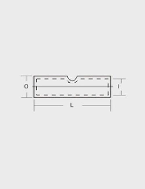 Connectors Non Tension DIN 46267 Part 1