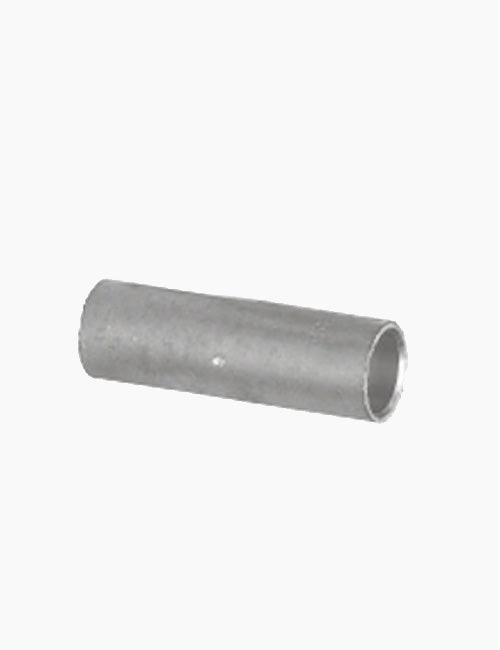 Connectors Non Tension DIN 46267 Part 1