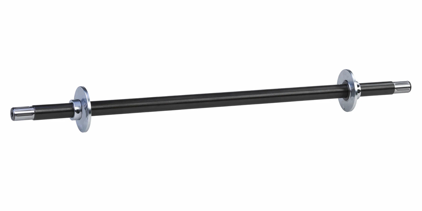 Loimex GCR1800 — reels from 400-1.800mm Ø, 1.500kg