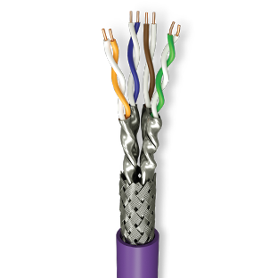 Üntel EC900 SSTP HFFR