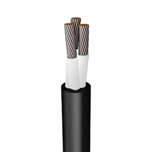 Üntel EPR/SW4 (657X TQ)