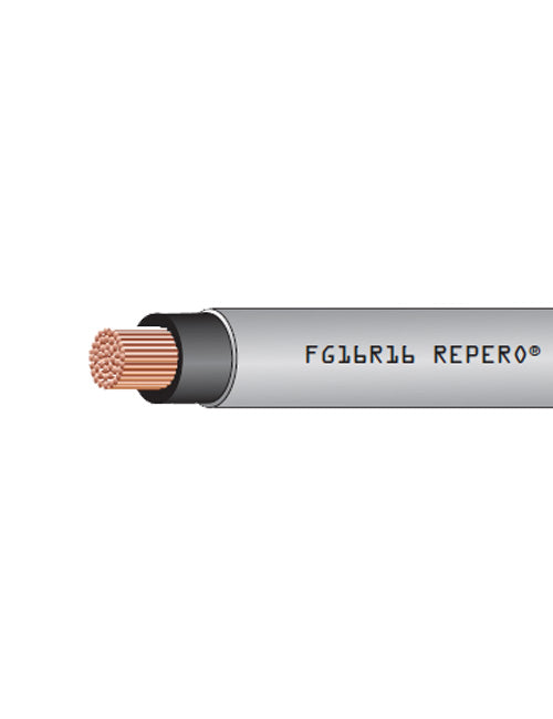 FG16R16 0,6/1 kV Repero®