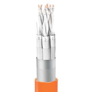 Üntel FM2XAAH – FFR