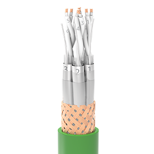 Üntel FM2XCCH – FFR