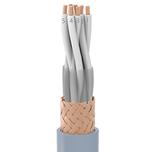 Üntel FMGCH