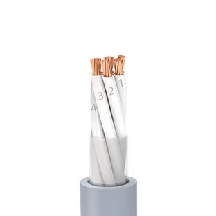 Üntel FM2XH MULTI CORE