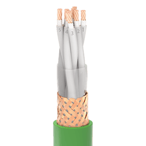 Üntel FMGCH – FFR