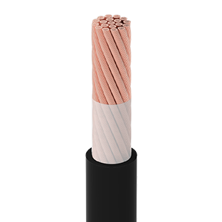 Üntel H01N2-D