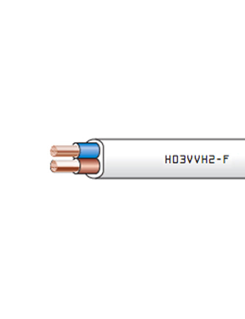 H03VVH2-F