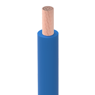 Üntel H05V-K / H07V-K