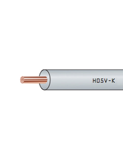 H05V-K