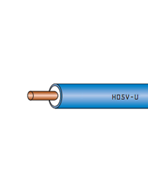 H05V-U