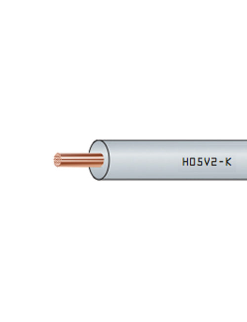 H05V2-K