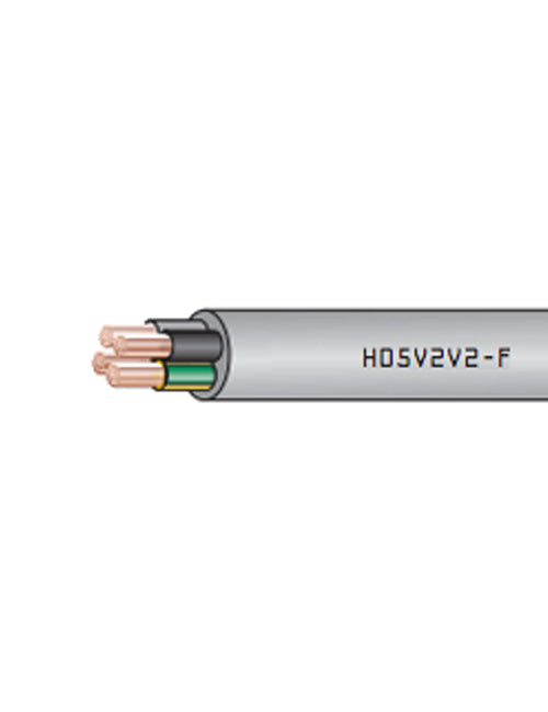 H05V2V2-F