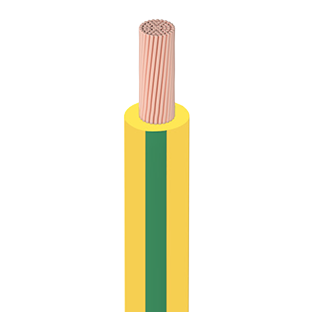 Üntel H05Z-K / H07Z-K