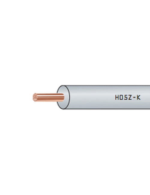 H05Z-K