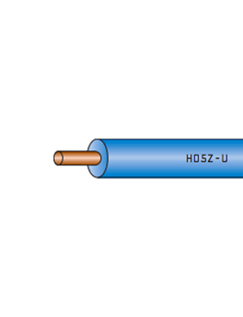 H05Z-U