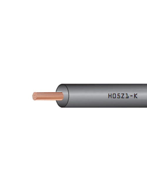 H05Z1-K