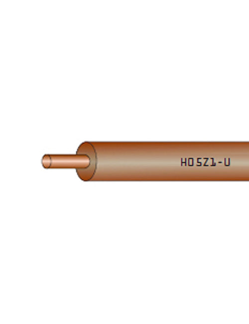 H05Z1-U