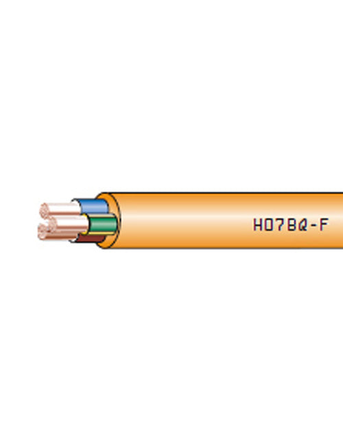 H07BQ-F