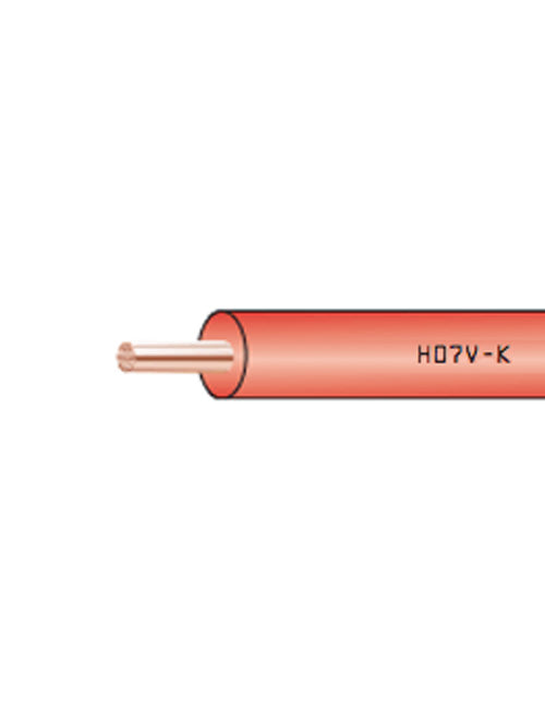 H07V-K