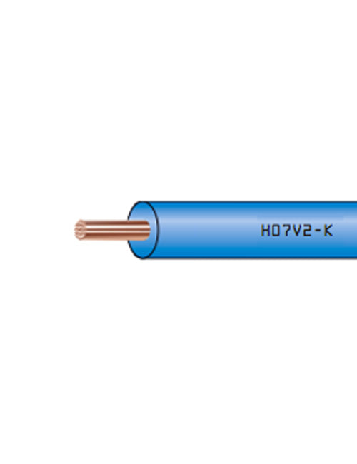H07V2-K