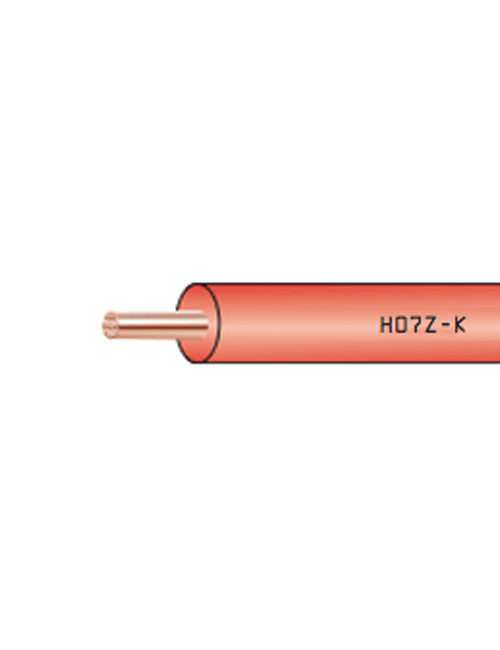H07Z-K