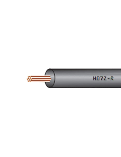 H07Z-R
