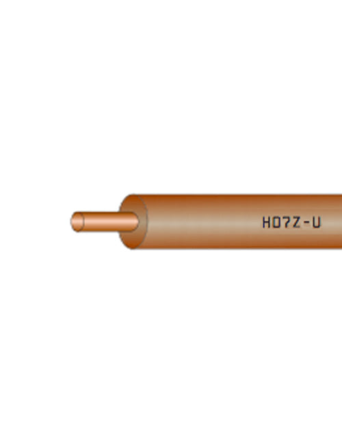 H07Z-U